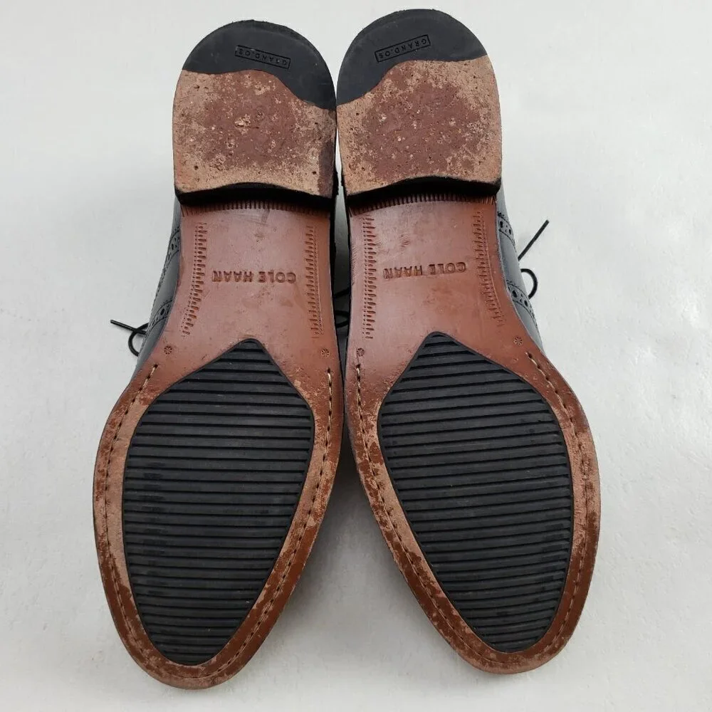 Cole Haan cole haan